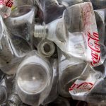 Coca-Cola: najveći zagađivač plastikom na svijetu