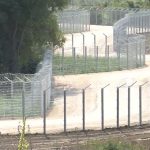 Srbija krije podatke o ogradi na granici sa Makedonijom