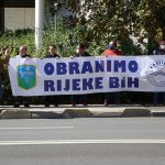 Pokrenuta kampanja protiv izgradnje MHE na Balkanu