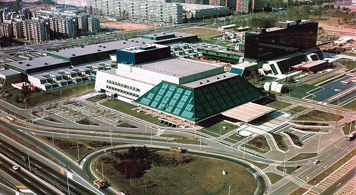 Mišković kupio Sava centar