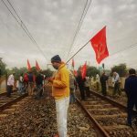 Indija: 200 miliona radnika u štrajku