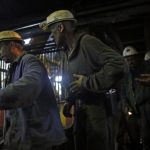 Tuzla: 2000 rudara stupilo u generalni štrajk