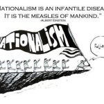 Šta je nacionalizam?