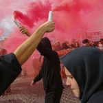 Italijanski studentski pokret La Lupa – preduzimanje važnih koraka solidarnosti i uzajamnoj pomoći