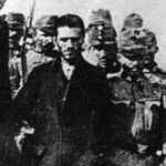 Godišnjica sarajevskog atentata 1914. - Pucanj u srce imperije od strane revolucionarne omladine