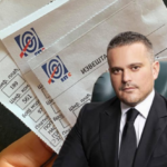 VELIKA PLJAČKA NARODA OD STRANE REŽIMSKIH KAPITALISTA: STRUJU OD SADA PLAĆAMO ALTA BANCI A NE EPS-u