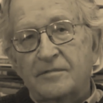 Noam Čomski o neoliberalizmu