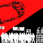 Privatizacija je pljačka