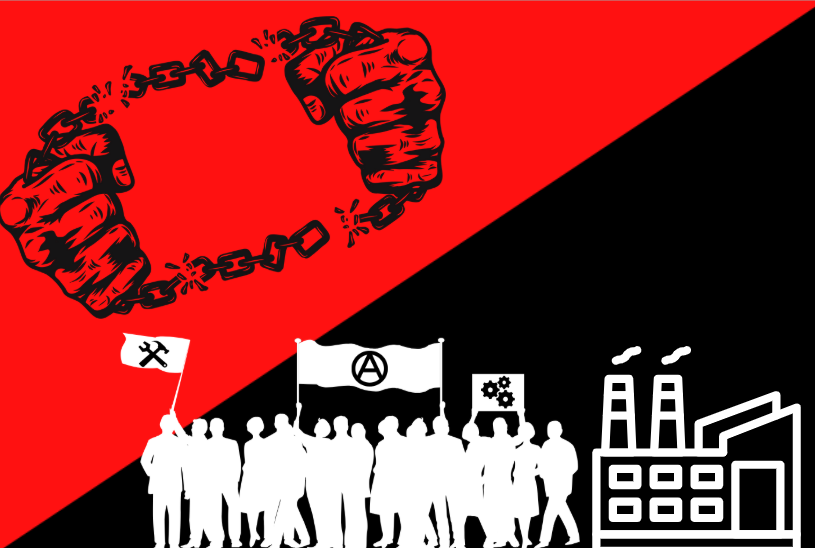 Privatizacija je pljačka