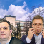 Hemijski
