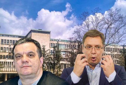 Hemijski