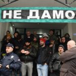 Sprecavanje iseljenja