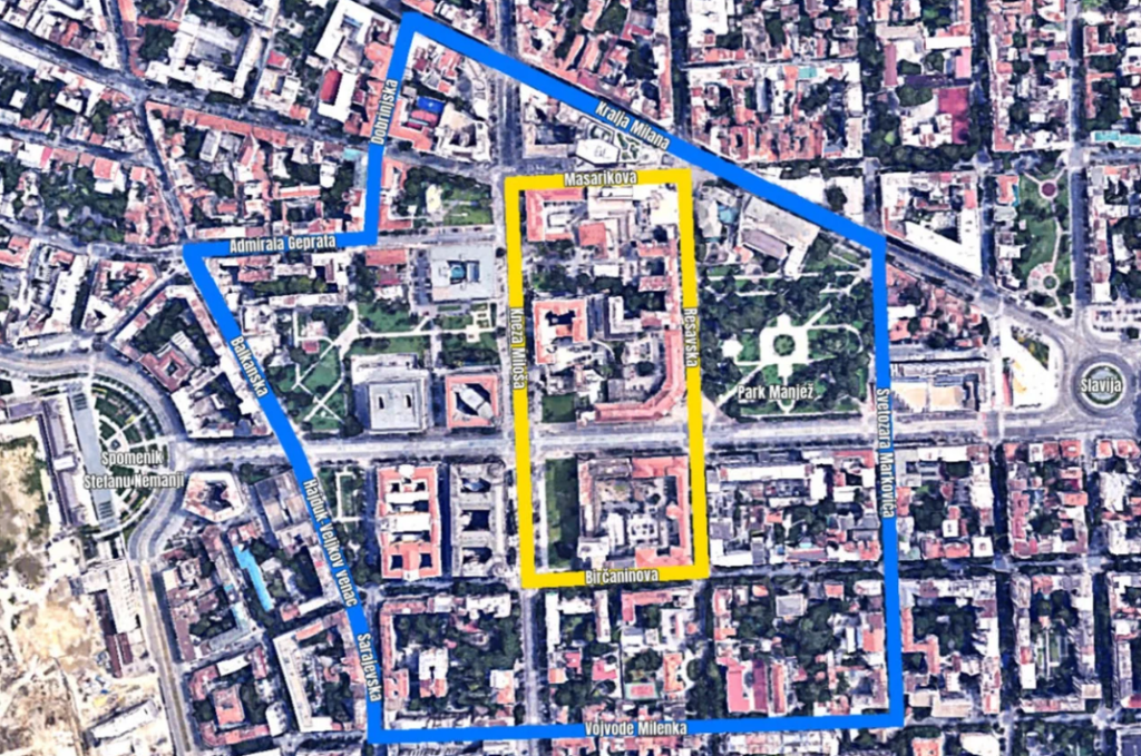 Autentično tumačenje