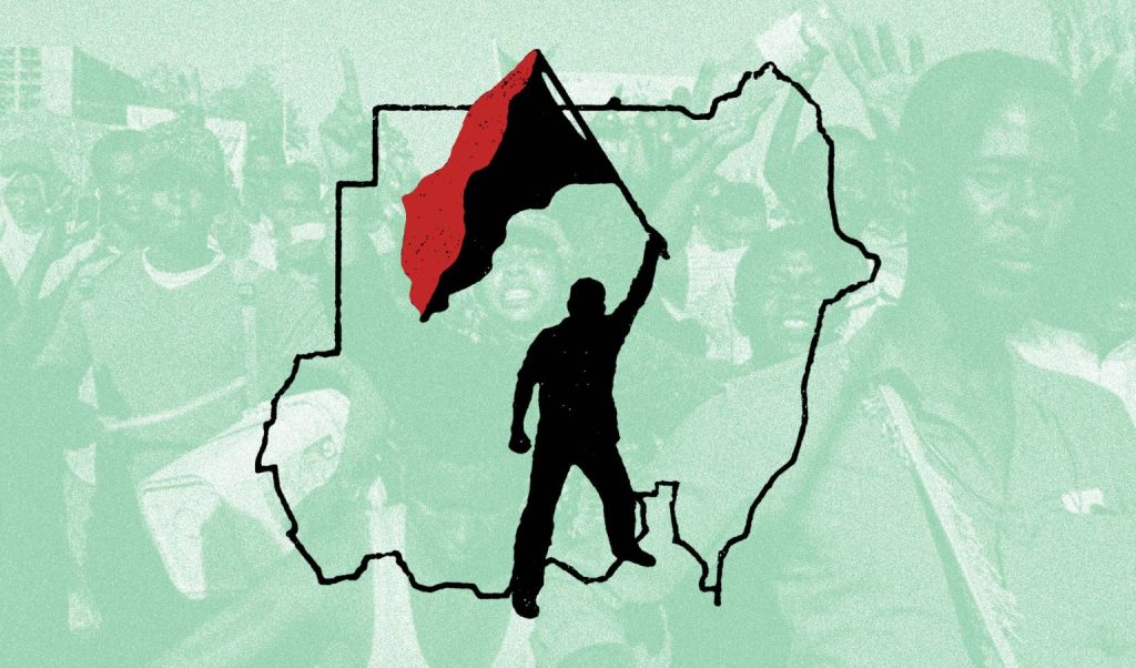 Sudan