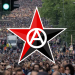 Želimo srećnu i borbenu 2026. godinu radničkoj klasi: Ujedinjeni protiv kapitalizma