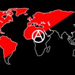 Antiimperijalizam i klasna borba