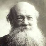 Kropotkin