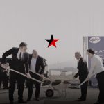 Rad na crno, pretnje, batine i mučenje: Svi užasi kapitalističke eksploatacije u lozničkoj fabrici "Mint"