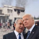 Kako SAD i Izrael prave novu svetsku ekonomsku krizu