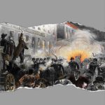 Drugaricama i drugovima srećan i borben 1. maj, međunarodni praznik rada!