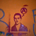 Princip