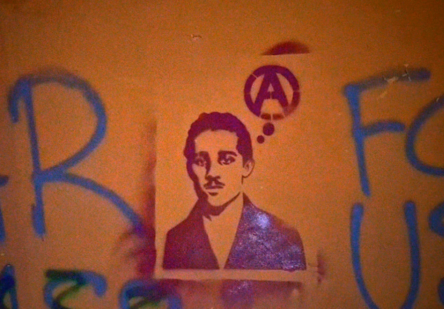Princip