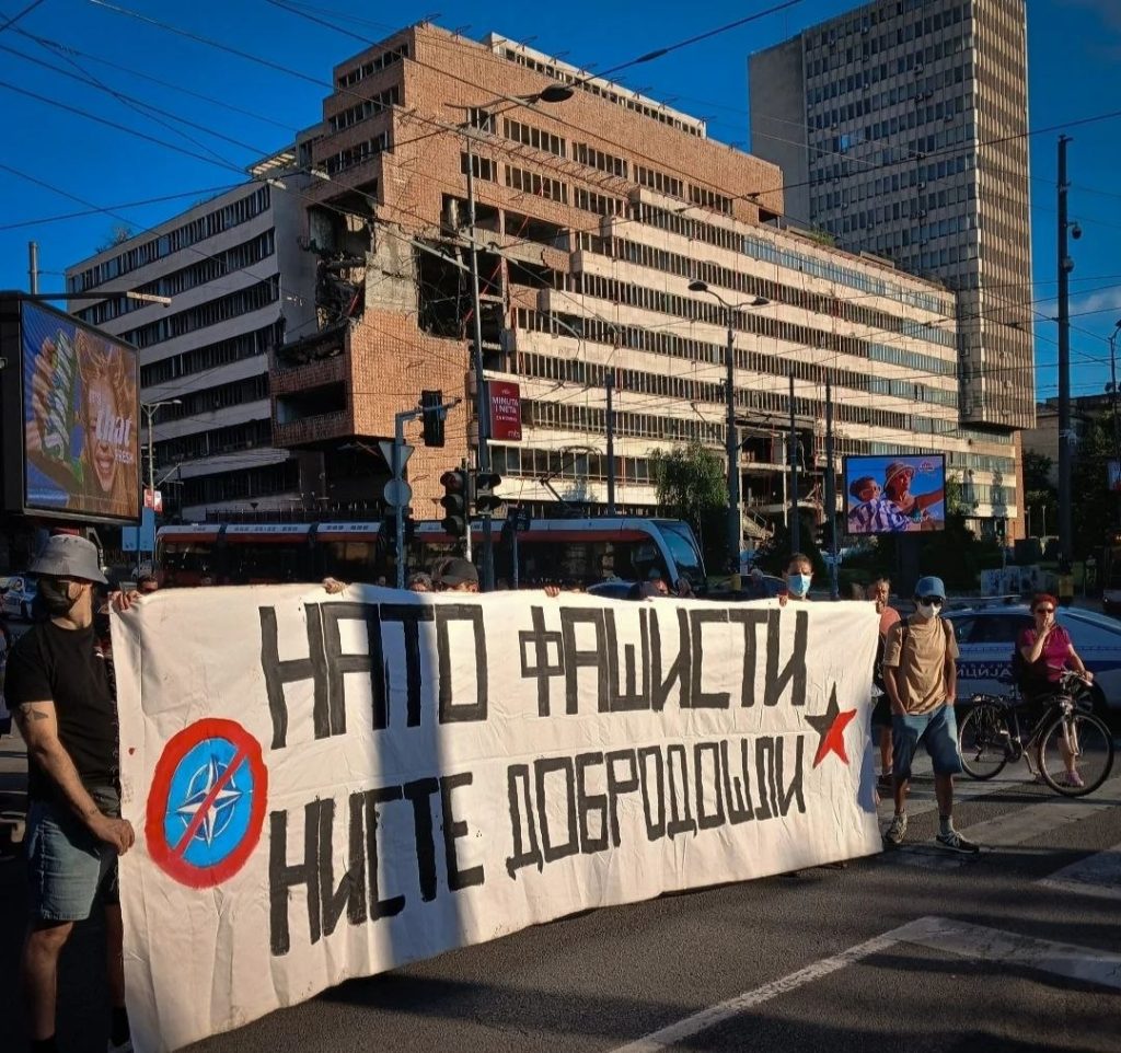 Elbit lekcije