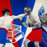 UFC Fight Night