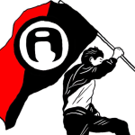 Autistici/Inventati
